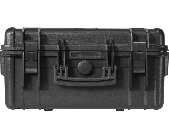 Водонепроницаемый кейс BST PFC-03