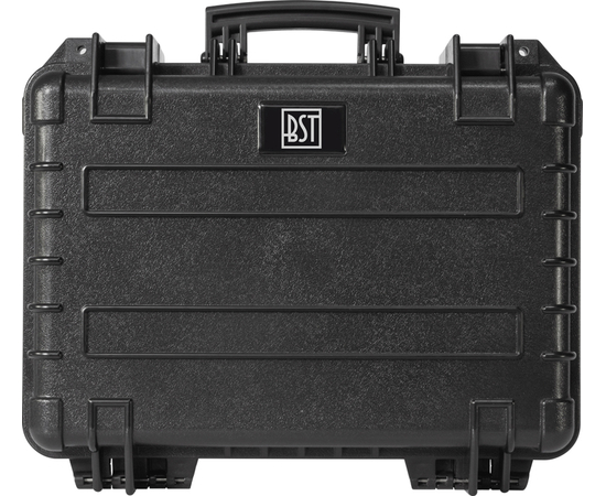 Водонепроницаемый кейс BST PFC-03