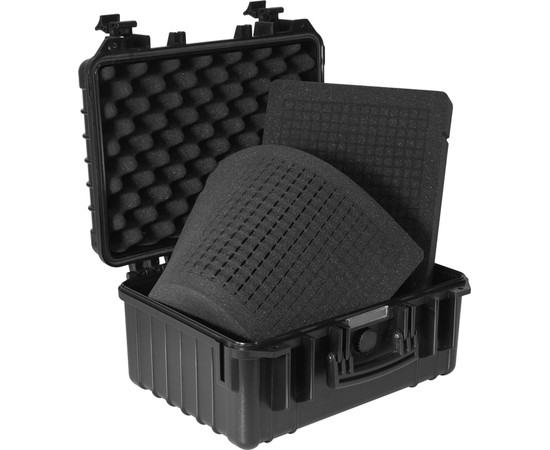 Водонепроницаемый кейс BST PFC-03