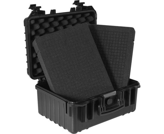 Водонепроницаемый кейс BST PFC-03