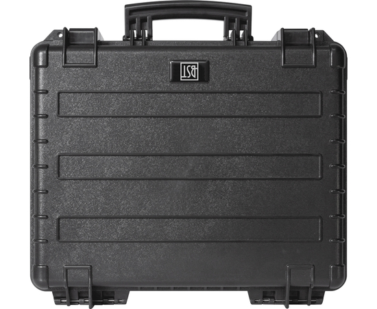 Водонепроницаемый кейс BST PFC-04 - 150418 за 0 грн. | 4Club