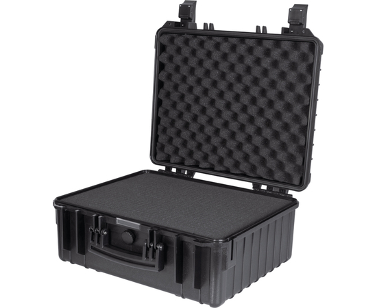 Водонепроницаемый кейс BST PFC-04