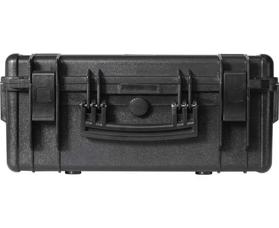 Водонепроницаемый кейс BST PFC-04