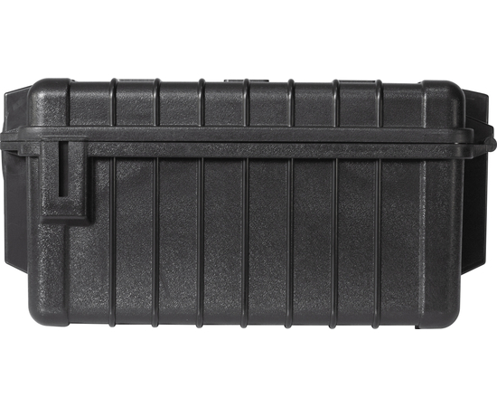 Водонепроницаемый кейс BST PFC-04