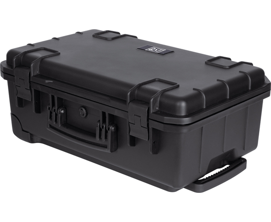 Водонепроницаемый кейс BST PFC-05 - 150417 за 0 грн. | 4Club