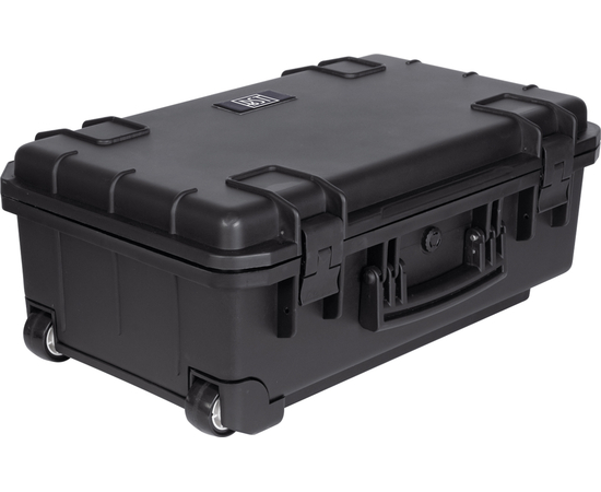 Водонепроницаемый кейс BST PFC-05