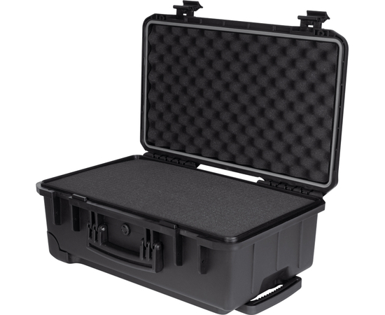 Водонепроницаемый кейс BST PFC-05