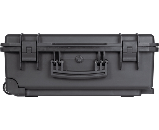 Водонепроницаемый кейс BST PFC-05