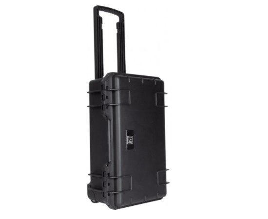 Водонепроницаемый кейс BST PFC-05