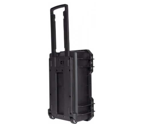 Водонепроницаемый кейс BST PFC-05