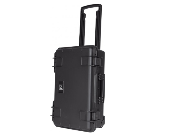 Водонепроницаемый кейс BST PFC-05