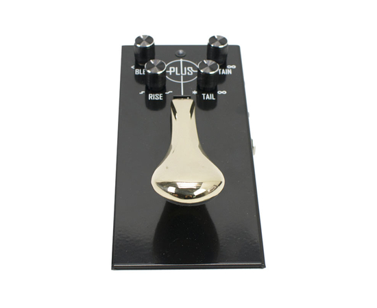 Педаль эффектов GAMECHANGER AUDIO PLUS PEDAL
