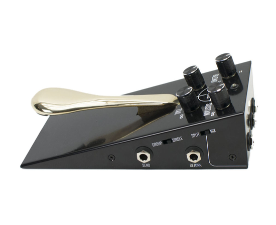 Педаль эффектов GAMECHANGER AUDIO PLUS PEDAL