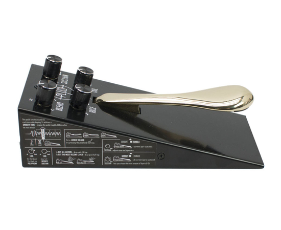 Педаль эффектов GAMECHANGER AUDIO PLUS PEDAL