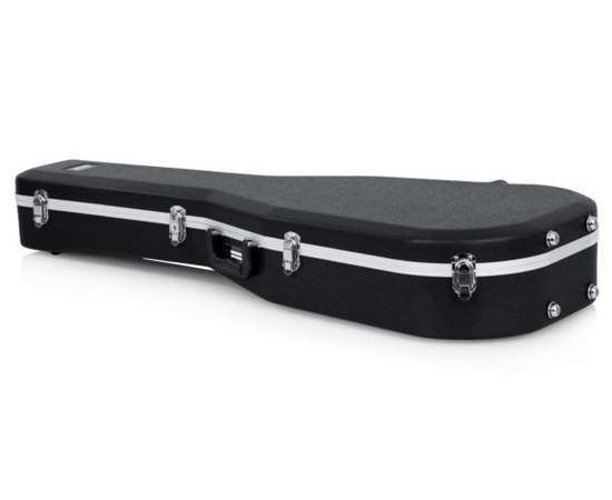 Кейс для  классической гитары GATOR GCCLASSIC 4PK