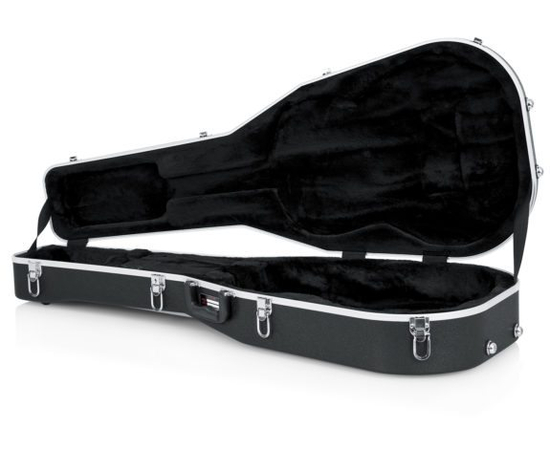 Кейс для  классической гитары GATOR GCCLASSIC 4PK