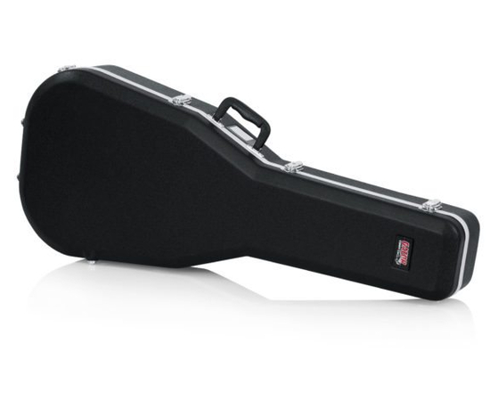 Кейс для  классической гитары GATOR GCCLASSIC 4PK