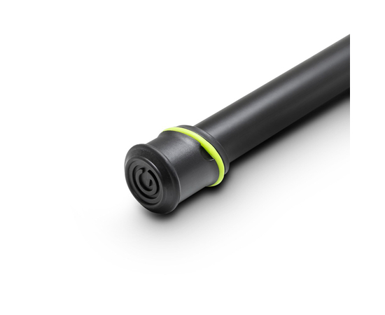 Гитарная стойка Gravity GS 01 NHB