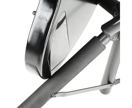 Гитарная стойка Gravity GS 01 NHB