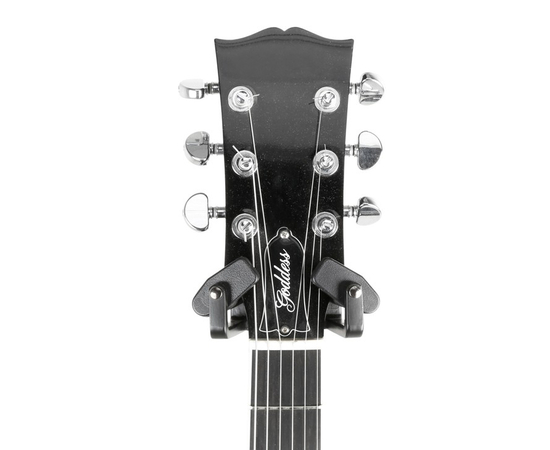 Гитарная стойка Gravity GS 01 NHB