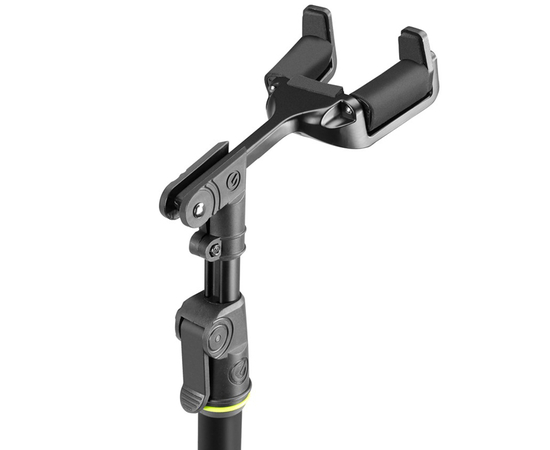 Гитарная стойка Gravity GS 01 NHB