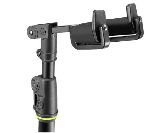 Гитарная стойка Gravity GS 01 NHB