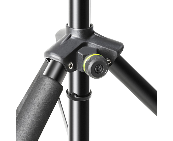 Гитарная стойка Gravity GS 01 NHB