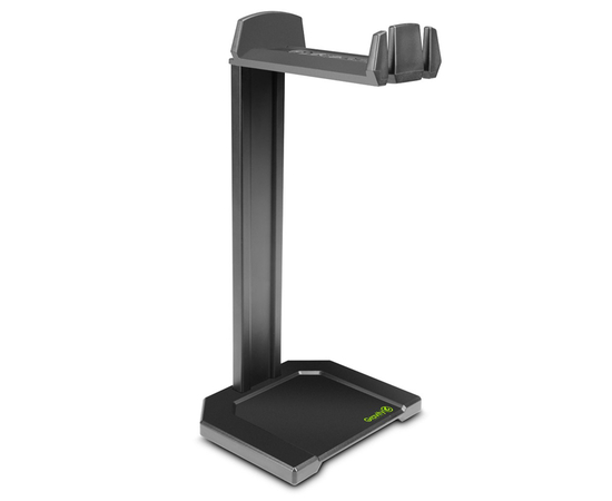 Подставка для наушников Gravity HP HTT 01 B - 150510 за 913 грн. | 4Club