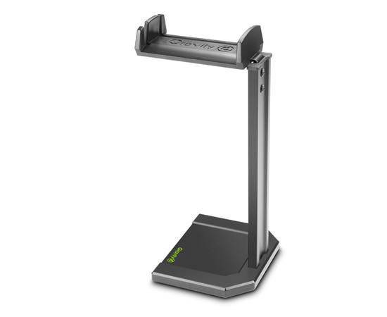 Подставка для наушников Gravity HP HTT 01 B