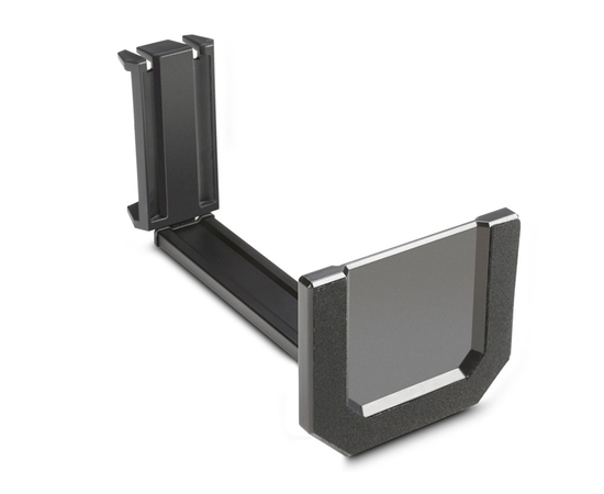 Подставка для наушников Gravity HP HTT 01 B