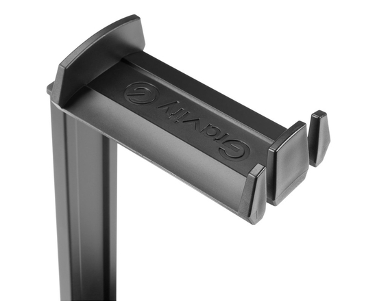 Подставка для наушников Gravity HP HTT 01 B