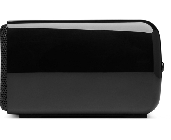 Саундбар JBL Cinema SB 120 Black