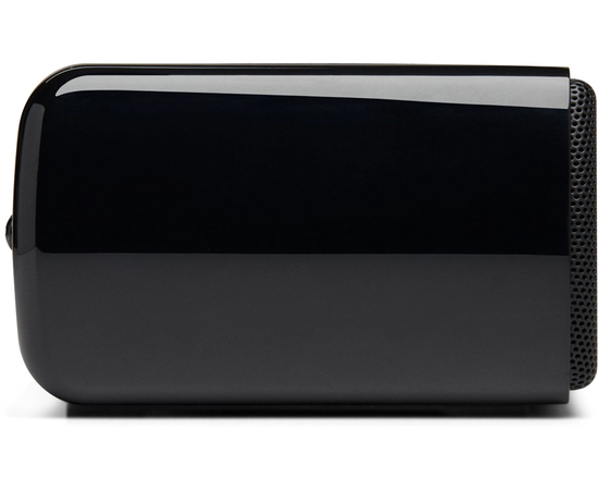 Саундбар JBL Cinema SB 120 Black