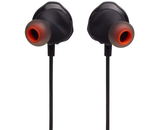 Наушники JBL QUANTUM 50 Black