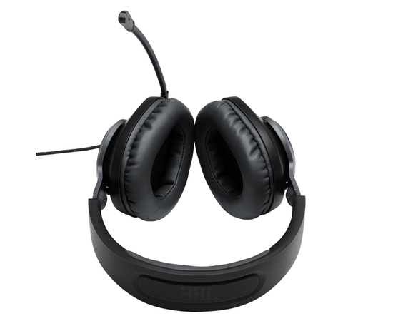 Наушники JBL Quantum 100 Black