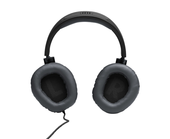 Наушники JBL Quantum 100 Black