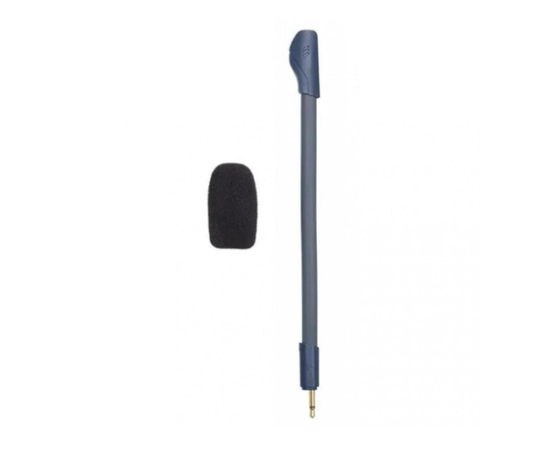 Наушники JBL Quantum 100 Blue