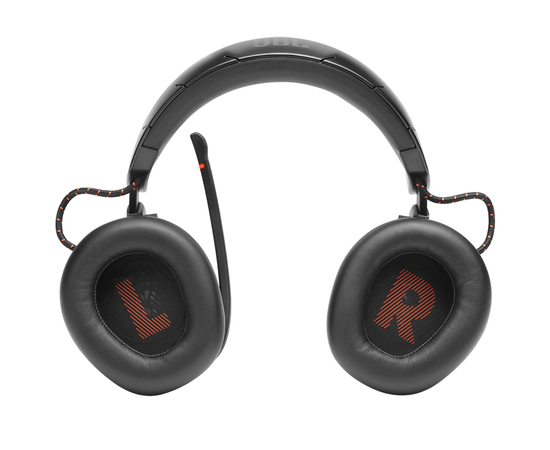 Наушники JBL Quantum 600 Black