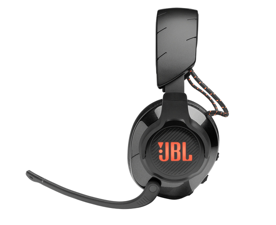 Наушники JBL Quantum 600 Black