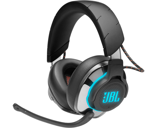 Наушники JBL Quantum 800 Black - 150467 за 0 грн. | 4Club
