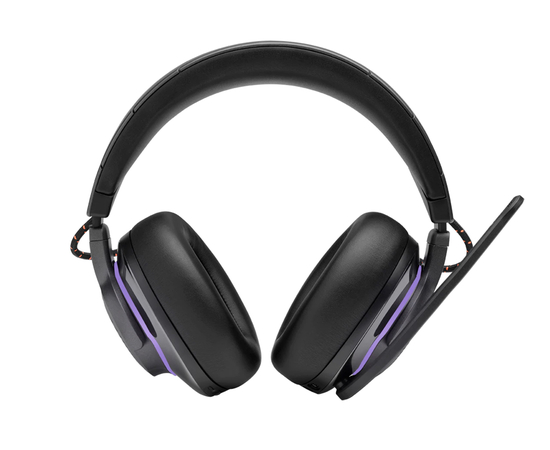 Наушники JBL Quantum 800 Black