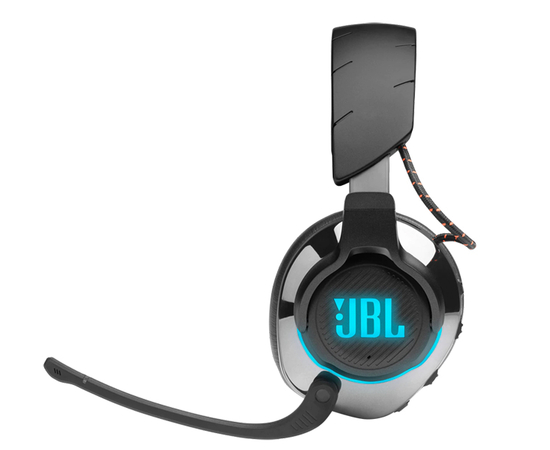 Наушники JBL Quantum 800 Black