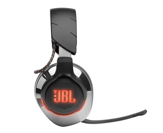 Наушники JBL Quantum 800 Black