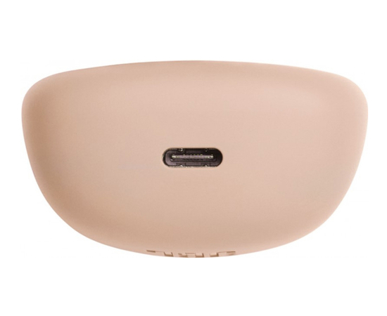 Bluetooth-гарнитура JBL T225TWS Gold