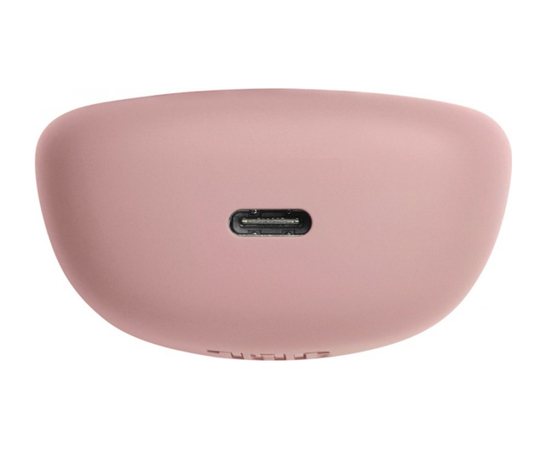 Bluetooth-гарнитура JBL T225TWS Pink