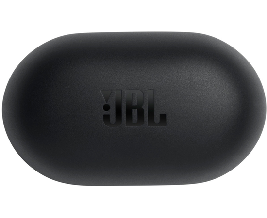 Беспроводные наушники JBL Tune 115 TWS Black - купить в Одессе, Киеве ...