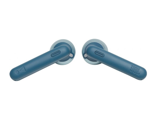 Bluetooth-гарнитура JBL Tune 225TWS Blue