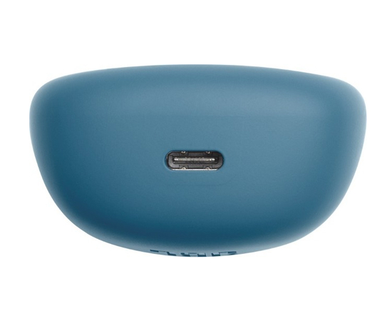 Bluetooth-гарнитура JBL Tune 225TWS Blue