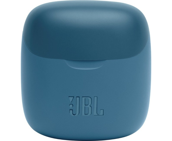 Bluetooth-гарнитура JBL Tune 225TWS Blue