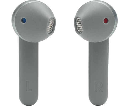 Bluetooth-гарнитура JBL Tune 225 TWS Grey